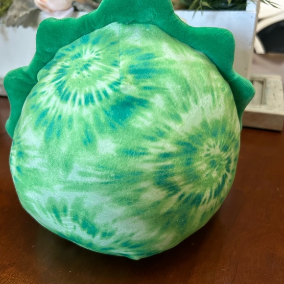 NWT reversible, FLIP A MALLOW  2 in1  squishmallow plush toy - Picture 6 of 9